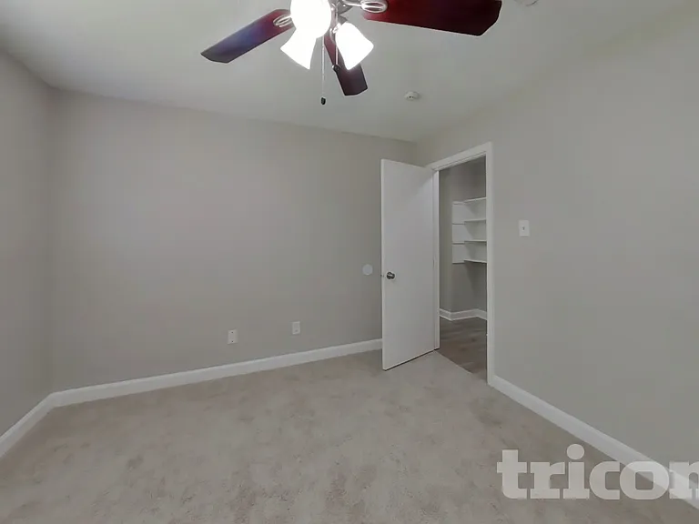 16126 Barbarossa Dr — Photo 7