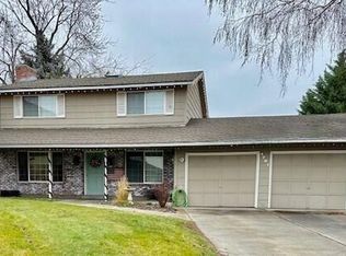 4701 Cowden Pl, Yakima, WA 98908
