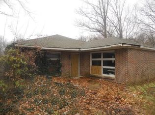 162 Murray Rd, Elkton, MD 21921