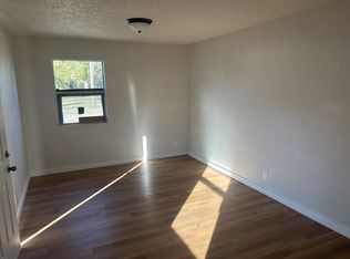 206 S Martin Luther King Blvd, Vian, OK 74962