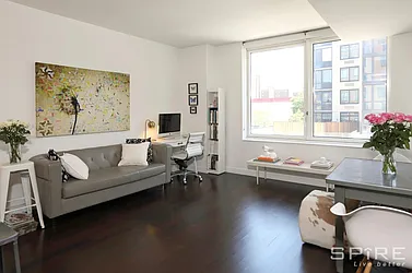 Sold by Spire Group