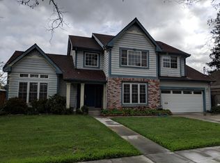 970 Chapman St, San Jose, CA 95126