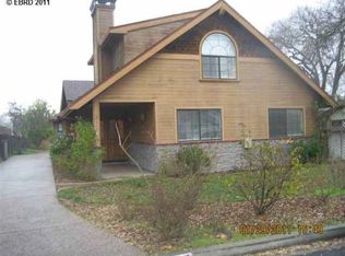 2972 Bonnie Ln, Pleasant Hill, CA 94523