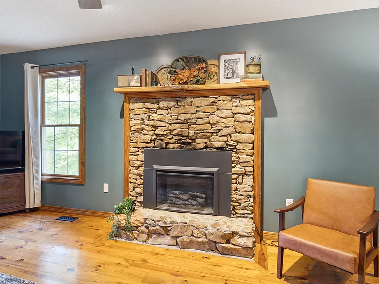 79 Tranquility Pl — Photo 7