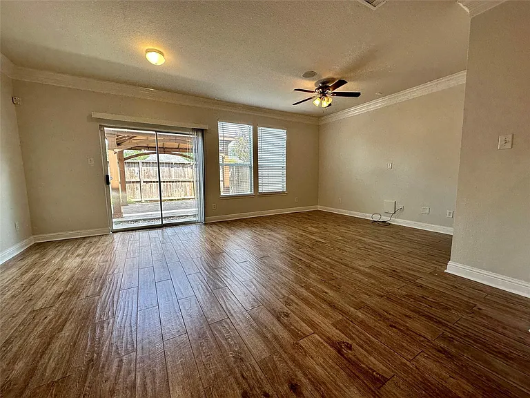 16130 Limestone Lake Dr — Photo 8
