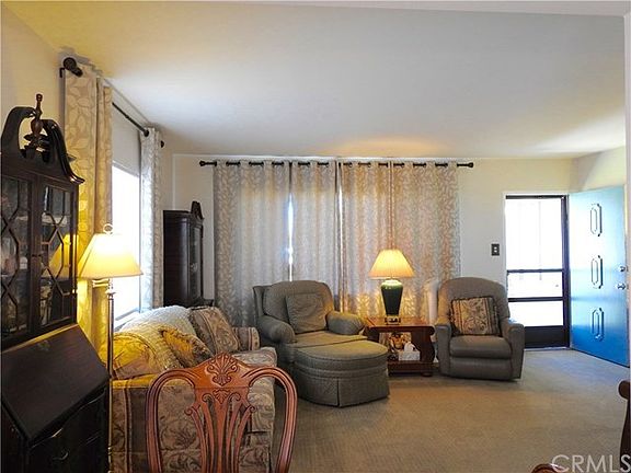 4th image of 17030 Illinois Ct