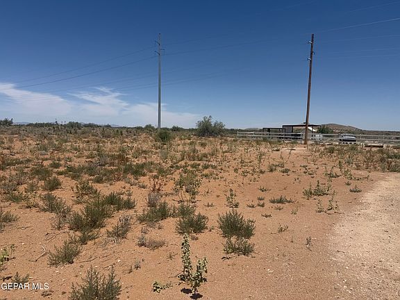 2nd image of Pn329432 Horizon Blvd
