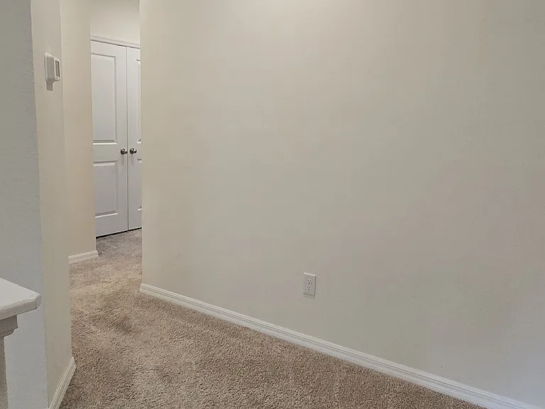 3812 Rippaso Pl — Photo 22