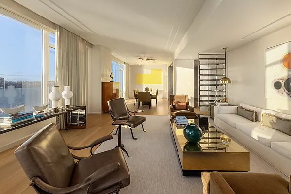 Sold by Douglas Elliman | media 8