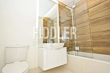 Rented by Fiddler Realty