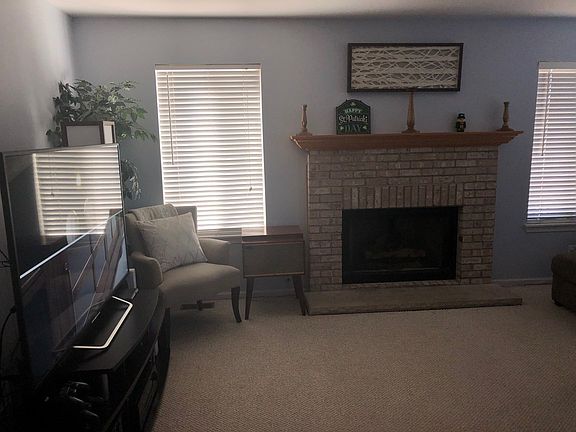 4th image of 2648 Millrose Dr