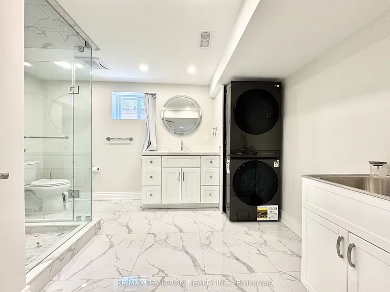 173 Norfolk Ave — Photo 35