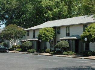 4781 Dadson Court #FL 1ST, Virginia Beach, VA 23455