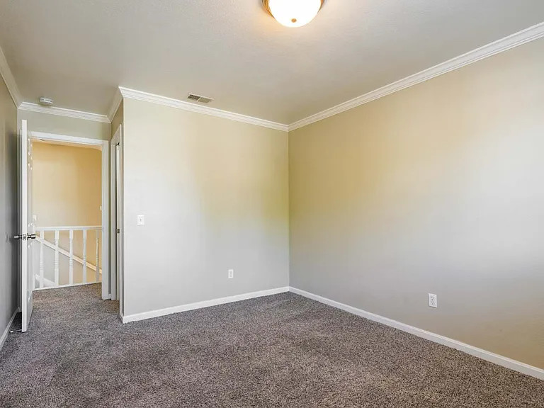 2824 Tiffany West Way — Photo 6