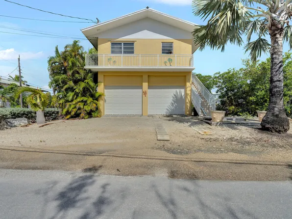 1 Stillwright Way, Key Largo, FL 33037