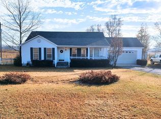 4324 Ga Hwy #221, Kite, GA 31049