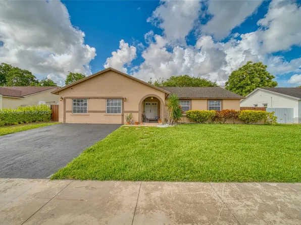 13820 SW 285th Ter, Homestead, FL 33033