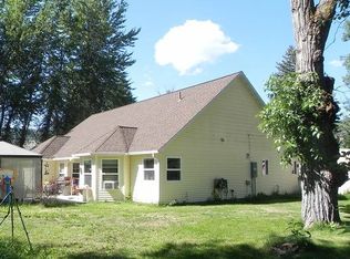 71364 Campground Ln, Arlee, MT 59821