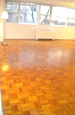 Rented by City Connections Realty | media 7