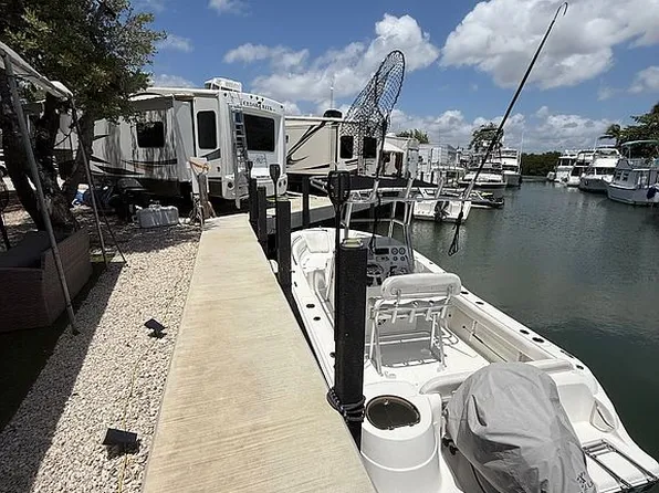 299 Morris Ave #21, Key Largo, FL 33037