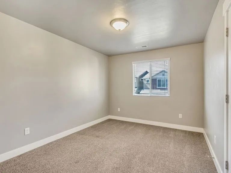5252 W Armada Way — Photo 12