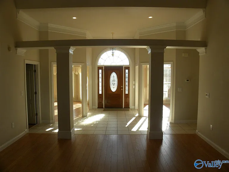 214 Mainsail Way — Photo 5