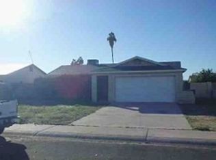 7023 W Cypress St, Phoenix, AZ 85035