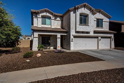3rd image of 14176 W Mandalay Ln