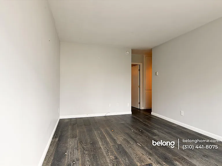 2223 S Bentley Ave #104 — Photo 14