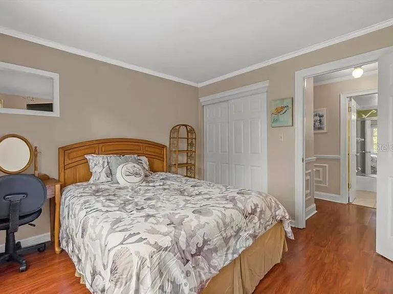 2047 Canal Dr #L6 — Photo 14