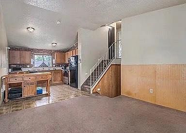 5th image of 1419 S Bahama Way