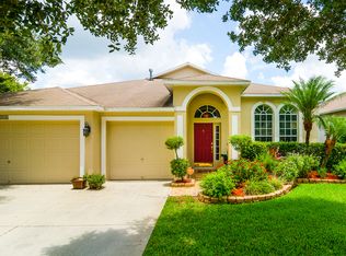 1314 Yardley Dr, Zephyrhills, FL 33544
