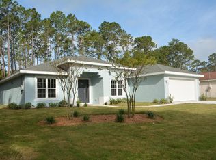20 Ryan Dr, Palm Coast, FL 32164