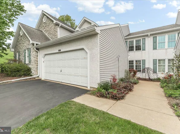 402 Sumner Way, West Chester, PA 19382