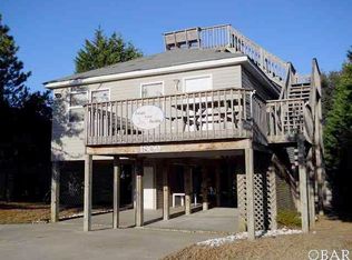 1809 Wyandotte St, Kill Devil Hills, NC 27948