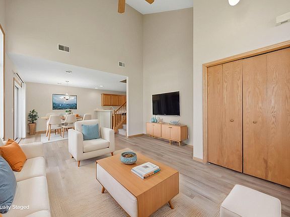 3rd image of 17077 Eagleview Way