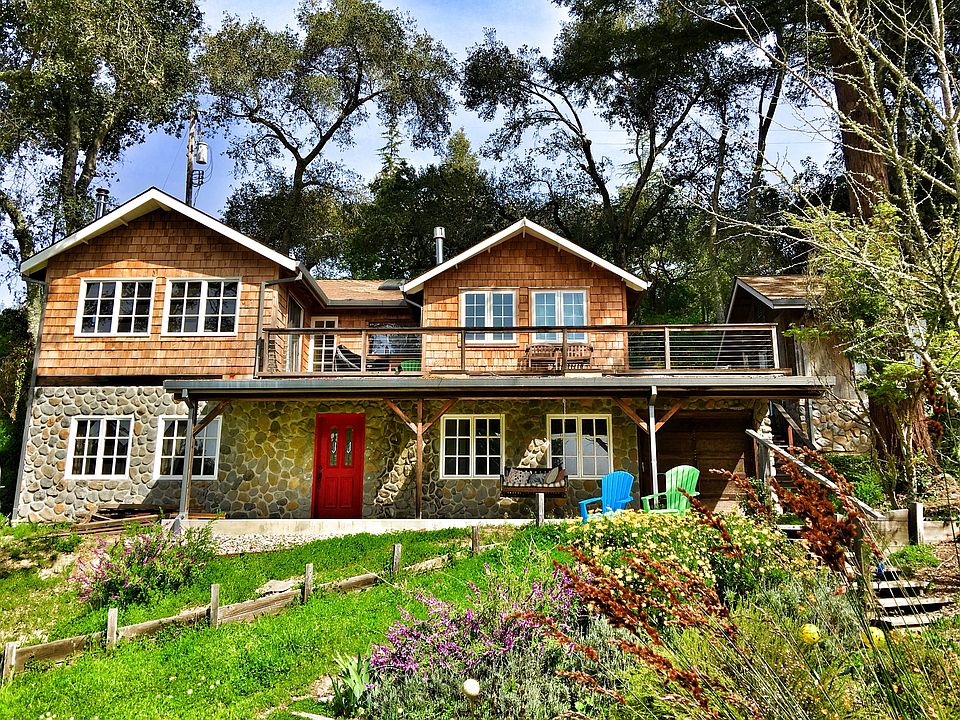 2nd image of 25269 Terrace Grove Rd
