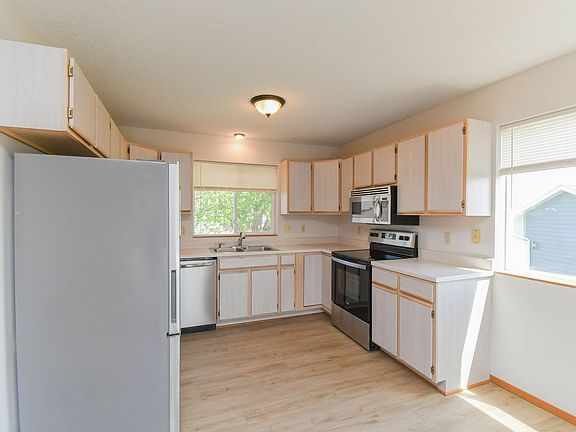 5th image of 4405 W Antelope Dr