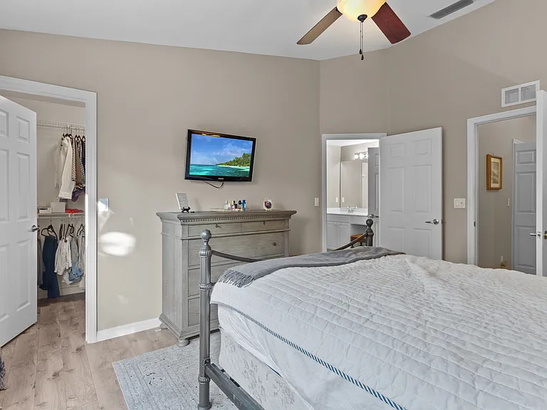 8470 Village Edge Cir #2 — Photo 21