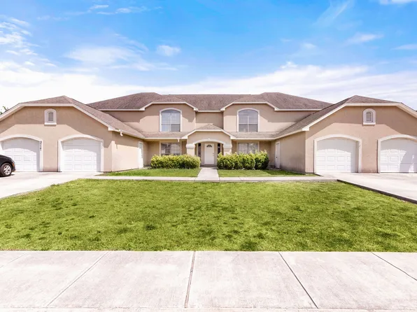 3117 Douglas Fir Dr, New Braunfels, TX