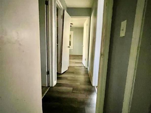 kansas-city-missouri-2422659 picture