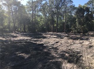 17636 63rd Rd N, Loxahatchee, FL 33470