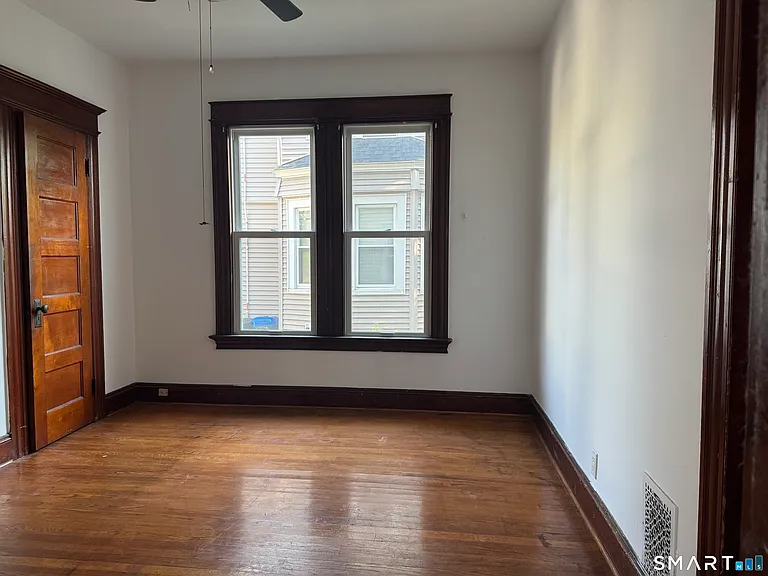251 Olivia St #1 — Photo 9