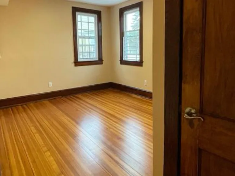 884 Castleton Ave #2 — Photo 4