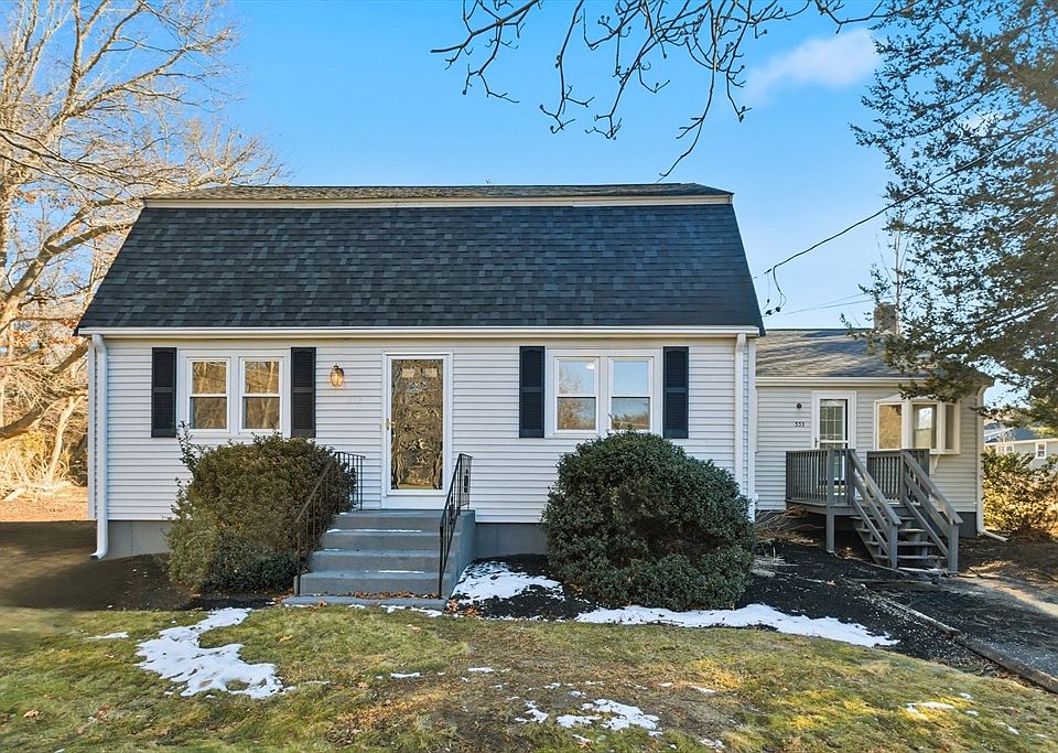 1st image of 553 Union St