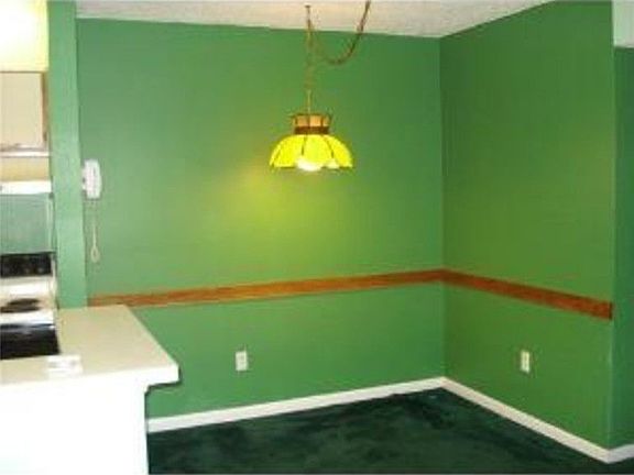 4th image of 10945 W Clairmont Cir #108