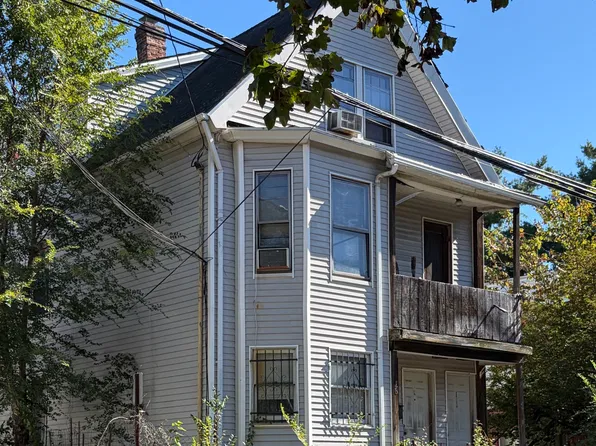 47 West Street, New Haven, CT 06519