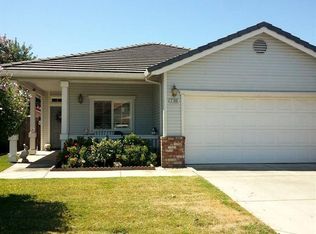 2180 Spring Valley Dr, Turlock, CA 95382
