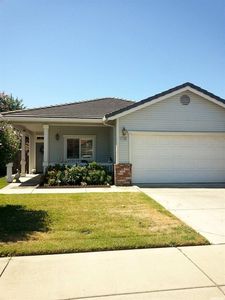 2180 Spring Valley Dr, Turlock, CA, 95382