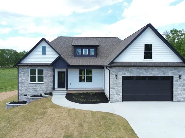 158 Bradley Rd, Chesnee, SC 29323